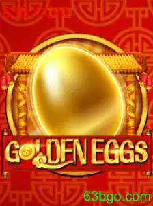 GoldenEggs: Um Jogo Inovador de Estratégia e Emoção